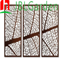 Home Decor for Room Divider Metal Chain Screens