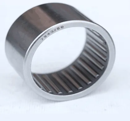  HGJX Needle Roller Bearing RNA 5910 - Special Steel Mill Bearing 