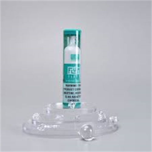 FUME Float 3000 Puffs Disposable Vape Pen