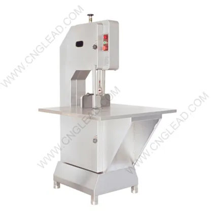 GL-JG300A Commercial Fully Stainless Steel Bone Saws