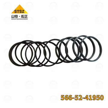 SPACER 566-52-41950