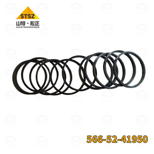 SPACER 566-52-41950