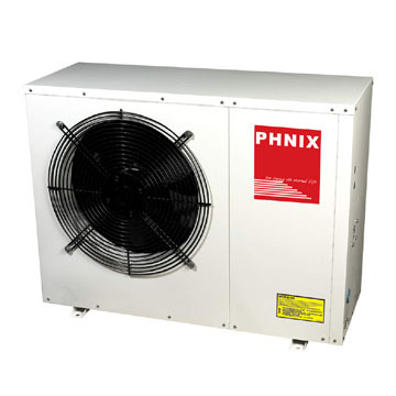 Water Chiller