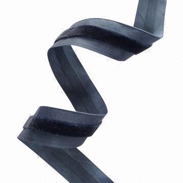 Middle Velvet Ribbon in Different Colors and Sizes