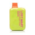 Elf Bar Lost Mary OS5000 ขายส่ง vape