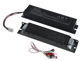 8-100W LED Lights Emergency Lighting Driver