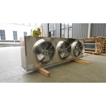 35.0KW Refrigeration Evaporative Type Air Cooler