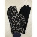 /msite/products/detail/productid/62308309/id/1502650.html