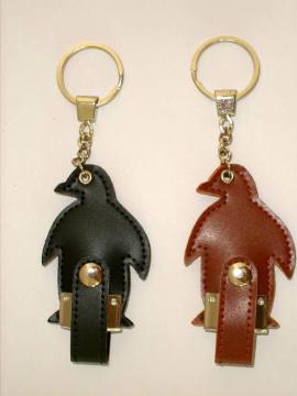 Winfos, Leather USB Flash Disk