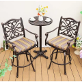 /msite/products/detail/productid/68276001/id/1630809.html