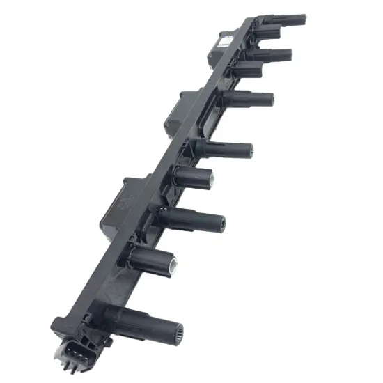 Auto Ignition Coils for Jeep Cherokee 4.0L 56041476AA