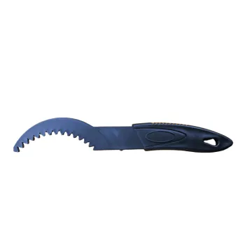 Motorcycle Chain Cleaner and Bike Cycling Crankset Chain Brush: Keeping Your Bicycle Running Smoothly