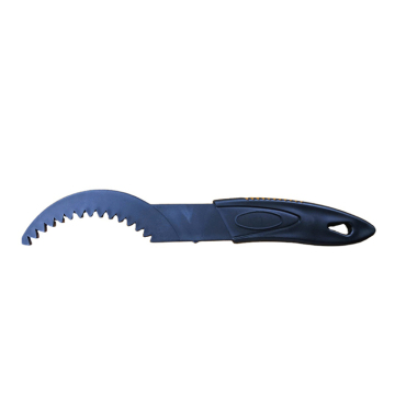 Motorcycle Chain Cleaner and Bike Cycling Crankset Chain Brush: Keeping Your Bicycle Running Smoothly