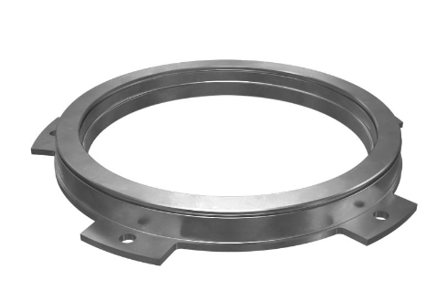 2a45b0cc8b3a6b8c2d115d56d004cc5d