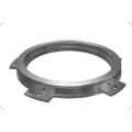Wheel loader bearing 926 1P4693/1P-4693