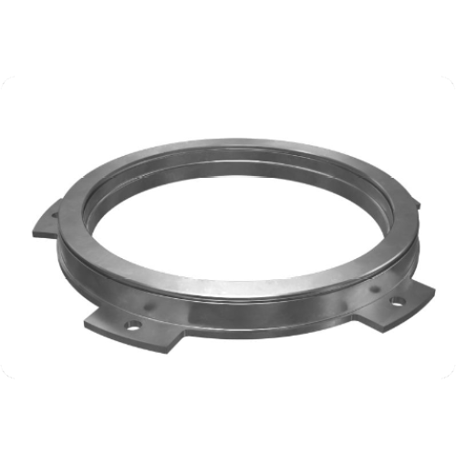 Wheel loader bearing 926 1P4693/1P-4693