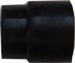Welding Torch Insulator 4780