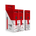 Flair Plus Vape 800 Puffs