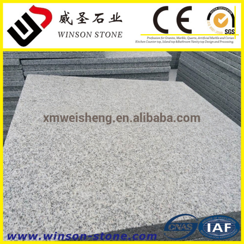 cheap price granite tile granite colors