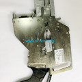 I-PULSE F1 84 Feeder LG4-M1A00-081