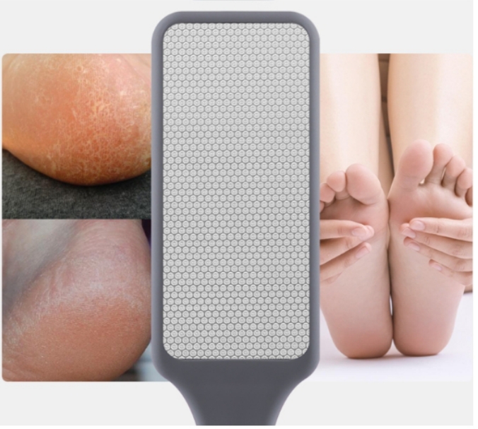 Dual Sided Callus Remover (1) Dual Sided Callus Remover (1)
