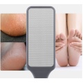 Dual Sided Callus Remover Foot Rasp