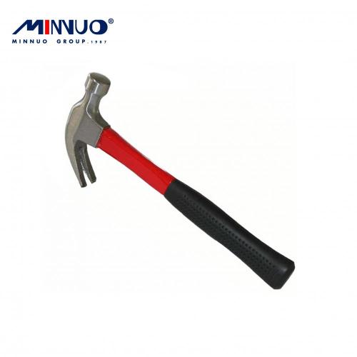 Good quality exquisite toy weapon for decoration