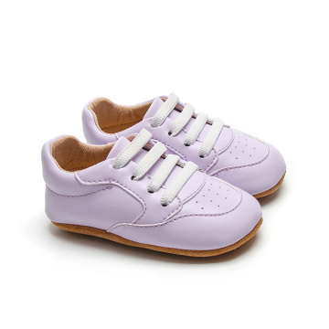 High Quality Fashion Baby Casual Shoes