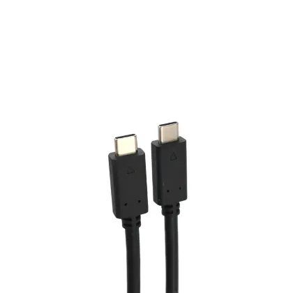 USB 3.0 CM-CM Data Cables