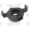 /msite/products/detail/productid/62427984/id/1504445.html