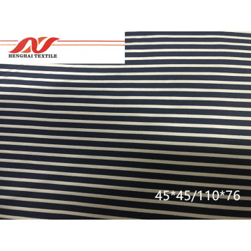 CVC black 60/40 45*45/110*76 printing 57/58 105-110gsm