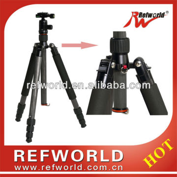 cheap& easy work F-C Series Camera tripod Kit price