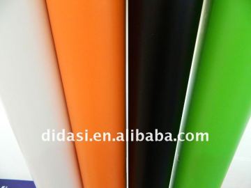 car color change pvc film (bubble free)