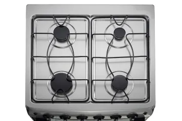 Hot sale Gas Pizza Oven