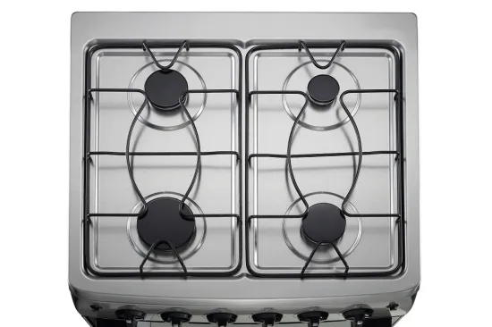 Hot sale Gas Pizza Oven