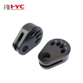 /msite/products/detail/productid/57339825/id/668229.html