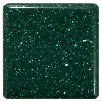 Artificial Stone
