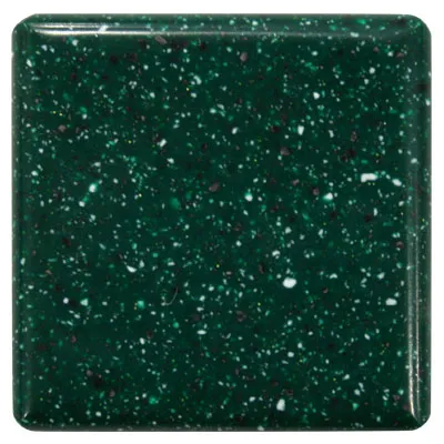 Artificial Stone