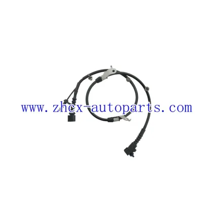 Right ABS Sensor for Honda CR-V Breeze