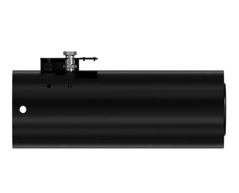 883cbf81-609b-4ac2-a010-97eb562fca04