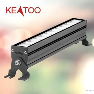 architecture led lighting ,led outdoor lighting, wallwasher