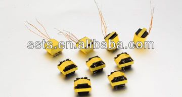 EE16 high frequency transformer