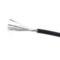 3.5 mm RCA Cable de audio AV masculino a masculino