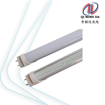18W 144LEDs LED Tube T10 with CE FCC RoHS