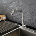 /msite/products/detail/productid/62539507/id/1505368.html