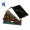 /msite/products/detail/productid/68271467/id/1681853.html