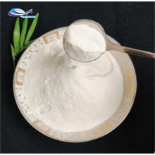 Nsi-189 for Depression Nootropics Powder Nsi-189 Raw Powder CAS 1270138-40-3 Supplier
