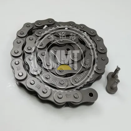 14M 140H Chain Group 6G-1633