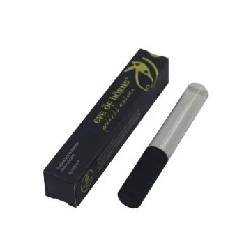 Mascara Paper Packaging Tube Custom Wholesaler Alibaba