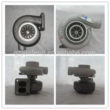 H1E Turbo S300 316468 J919199 3528778 turbocharger for Cummins Industrial 6BT, 6CT Engine parts